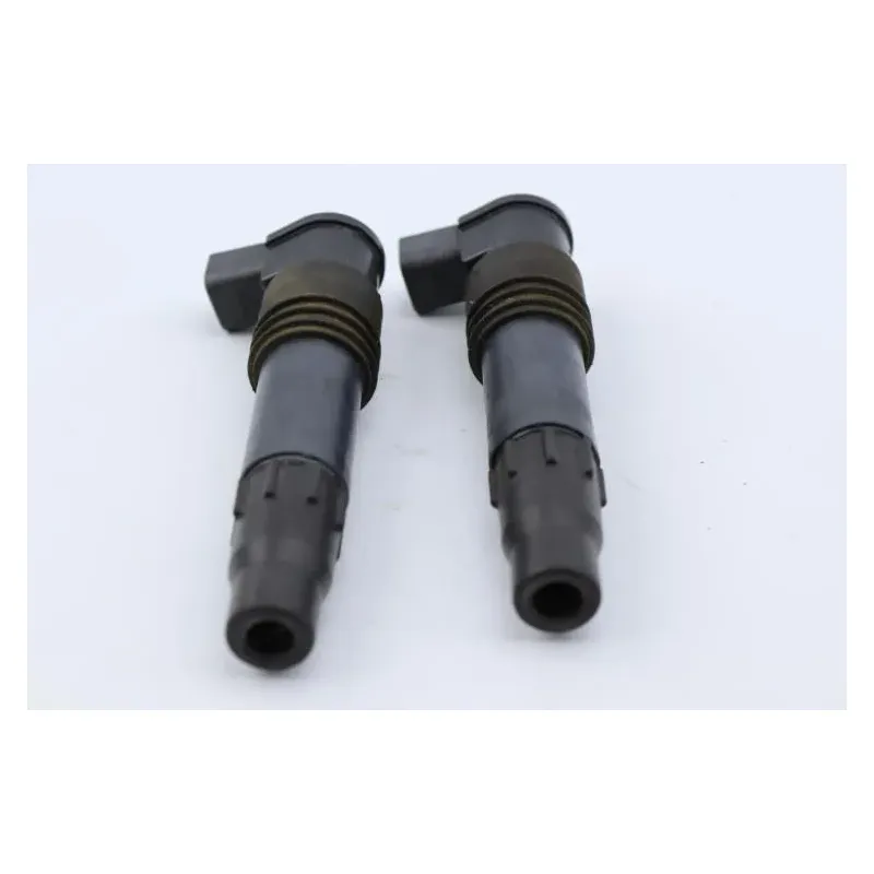 Bobine allumage SUZUKI UH 650 BURGMAN 2007 - 2013