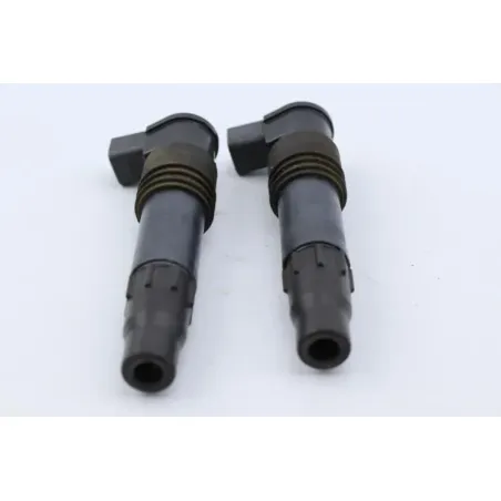 Bobine allumage SUZUKI UH 650 BURGMAN 2007 - 2013