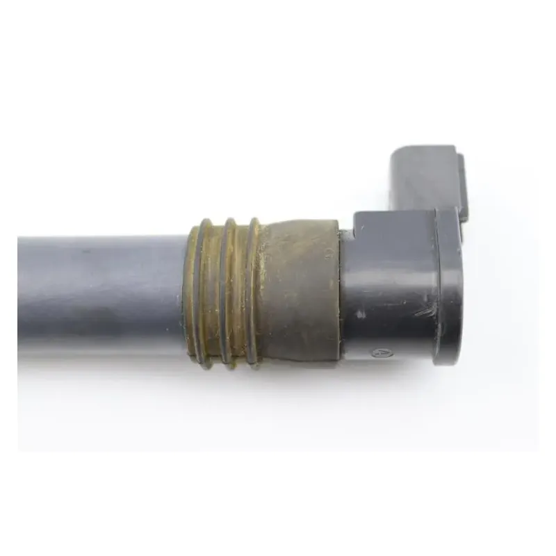 Bobine allumage SUZUKI UH 650 BURGMAN 2007 - 2013