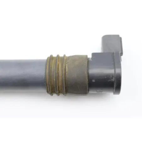 Bobine allumage SUZUKI UH 650 BURGMAN 2007 - 2013