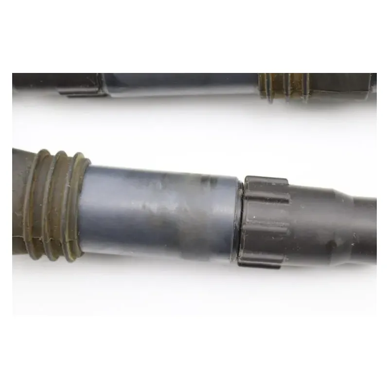 Bobine allumage SUZUKI UH 650 BURGMAN 2007 - 2013