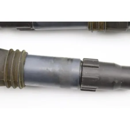 Bobine allumage SUZUKI UH 650 BURGMAN 2007 - 2013