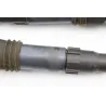 Bobine allumage SUZUKI UH 650 BURGMAN 2007 - 2013 Bobine allumage SUZUKI UH 650 BURGMAN 2007 - 2013