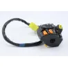 Commodo gauche SUZUKI UH 650 BURGMAN 2007 - 2013 Commodo gauche SUZUKI UH 650 BURGMAN 2007 - 2013