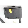 Commodo gauche SUZUKI UH 650 BURGMAN 2007 - 2013 Commodo gauche SUZUKI UH 650 BURGMAN 2007 - 2013
