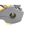 Commodo gauche SUZUKI UH 650 BURGMAN 2007 - 2013 Commodo gauche SUZUKI UH 650 BURGMAN 2007 - 2013