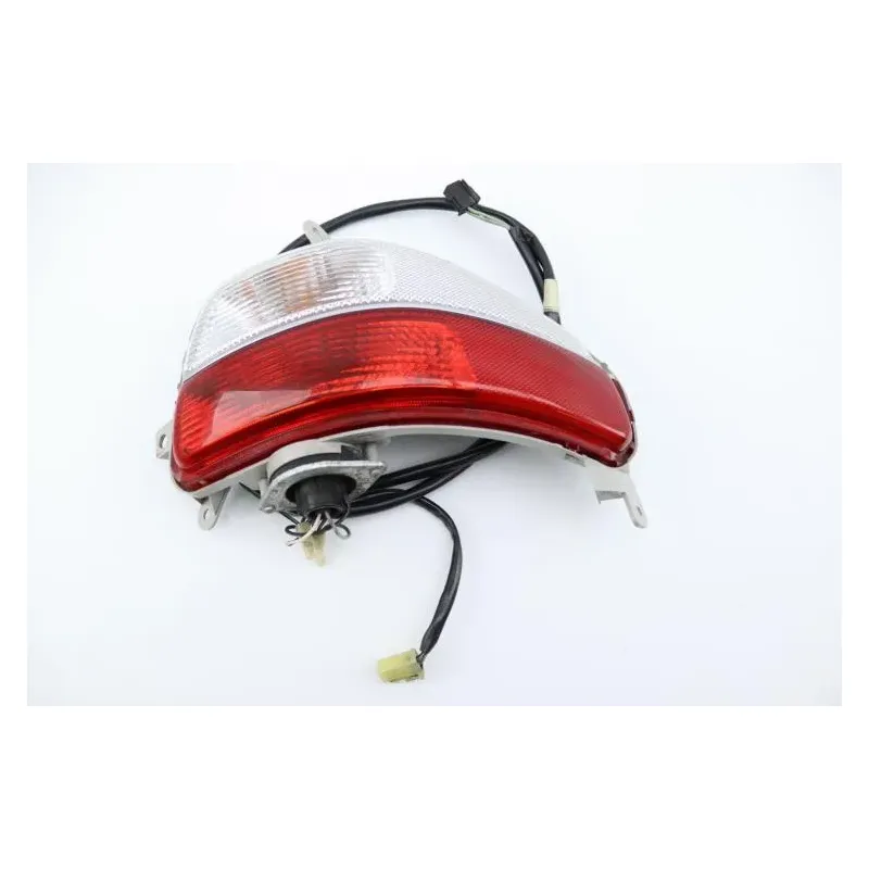Feu arriere droit SUZUKI UH 650 BURGMAN 2007 - 2013