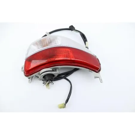 Feu arriere droit SUZUKI UH 650 BURGMAN 2007 - 2013