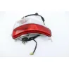 Feu arriere droit SUZUKI UH 650 BURGMAN 2007 - 2013 Feu arriere droit SUZUKI UH 650 BURGMAN 2007 - 2013