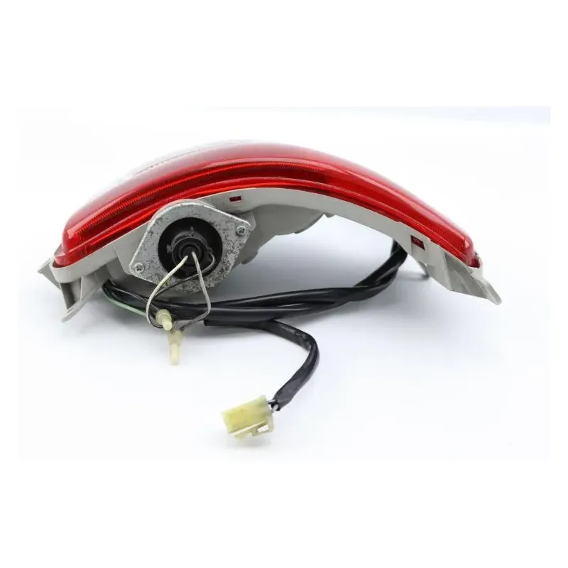 Feu arriere droit SUZUKI UH 650 BURGMAN 2007 - 2013