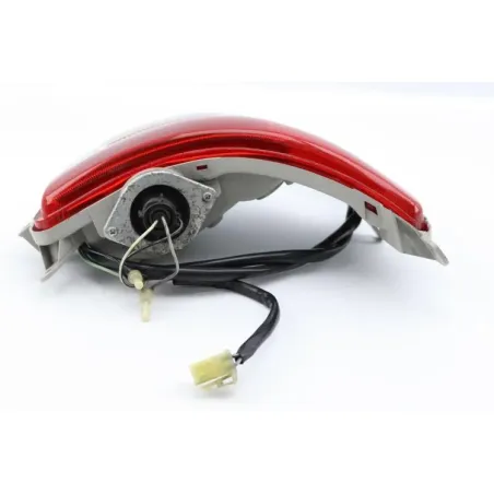 Feu arriere droit SUZUKI UH 650 BURGMAN 2007 - 2013