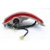 Feu arriere droit SUZUKI UH 650 BURGMAN 2007 - 2013 Feu arriere droit SUZUKI UH 650 BURGMAN 2007 - 2013