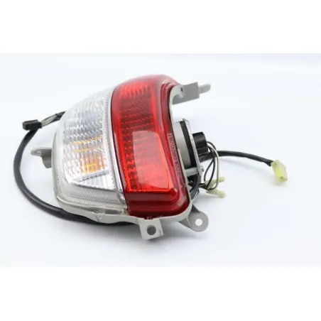 Feu arriere droit SUZUKI UH 650 BURGMAN 2007 - 2013