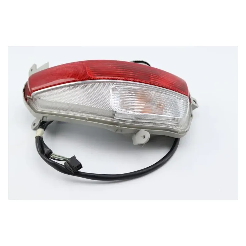 Feu arriere droit SUZUKI UH 650 BURGMAN 2007 - 2013