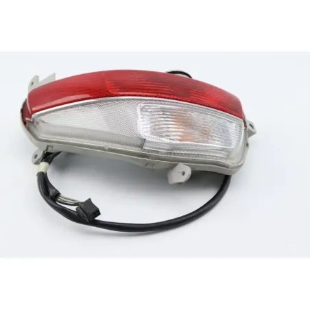 Feu arriere droit SUZUKI UH 650 BURGMAN 2007 - 2013