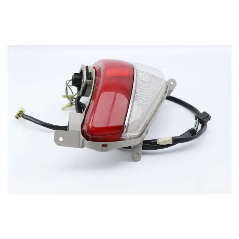 Feu arriere droit SUZUKI UH 650 BURGMAN 2007 - 2013