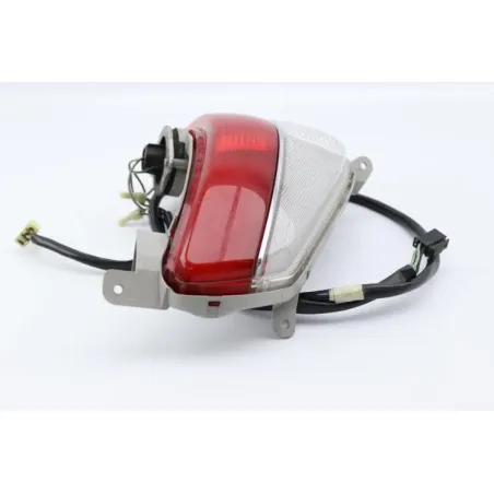 Feu arriere droit SUZUKI UH 650 BURGMAN 2007 - 2013