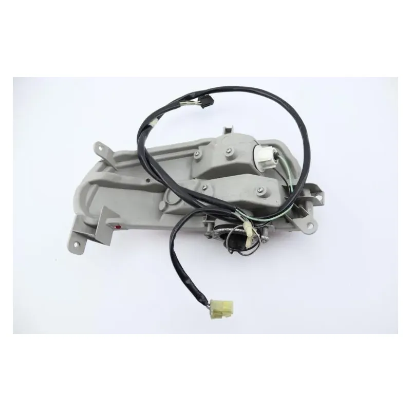 Feu arriere droit SUZUKI UH 650 BURGMAN 2007 - 2013