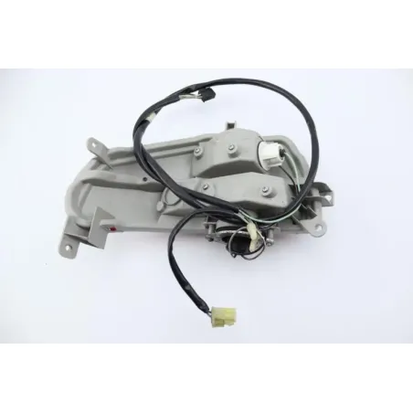 Feu arriere droit SUZUKI UH 650 BURGMAN 2007 - 2013