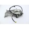 Feu arriere droit SUZUKI UH 650 BURGMAN 2007 - 2013 Feu arriere droit SUZUKI UH 650 BURGMAN 2007 - 2013