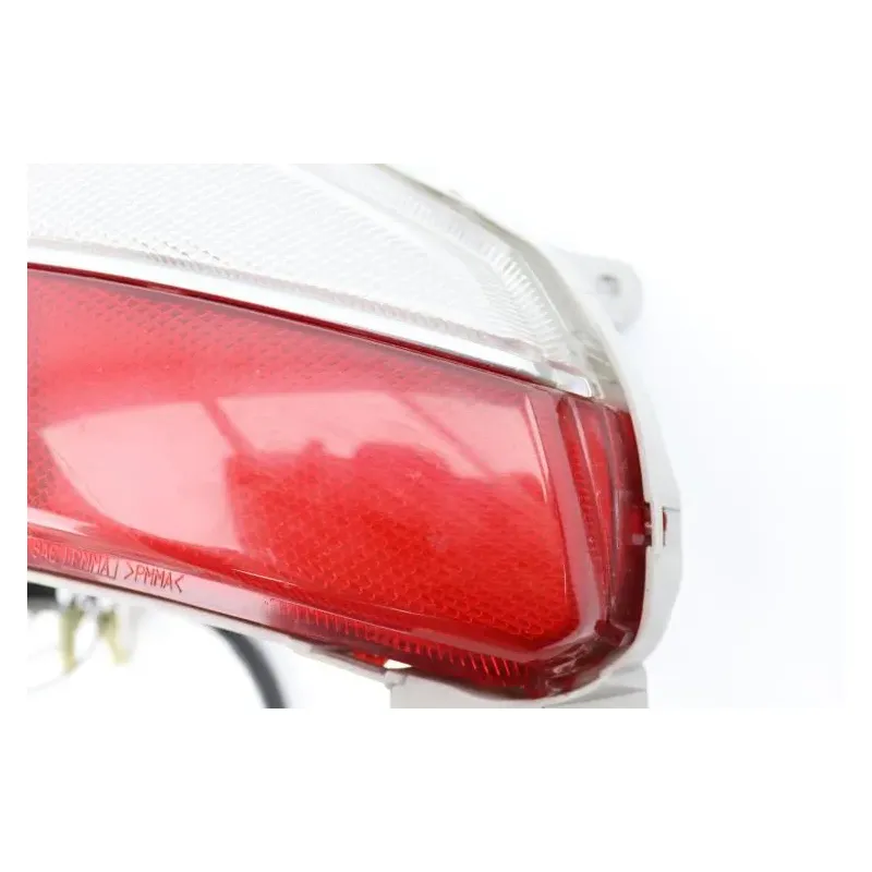 Feu arriere droit SUZUKI UH 650 BURGMAN 2007 - 2013