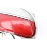 Feu arriere droit SUZUKI UH 650 BURGMAN 2007 - 2013 Feu arriere droit SUZUKI UH 650 BURGMAN 2007 - 2013