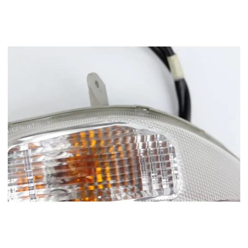 Feu arriere droit SUZUKI UH 650 BURGMAN 2007 - 2013