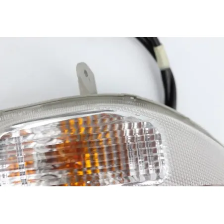 Feu arriere droit SUZUKI UH 650 BURGMAN 2007 - 2013