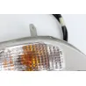 Feu arriere droit SUZUKI UH 650 BURGMAN 2007 - 2013 Feu arriere droit SUZUKI UH 650 BURGMAN 2007 - 2013