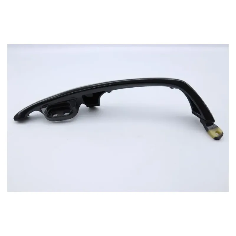Poignee arriere droite SUZUKI UH 650 BURGMAN 2007 - 2013