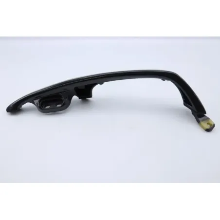Poignee arriere droite SUZUKI UH 650 BURGMAN 2007 - 2013