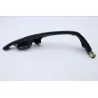 Poignee arriere droite SUZUKI UH 650 BURGMAN 2007 - 2013