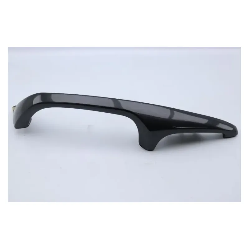 Poignee arriere droite SUZUKI UH 650 BURGMAN 2007 - 2013
