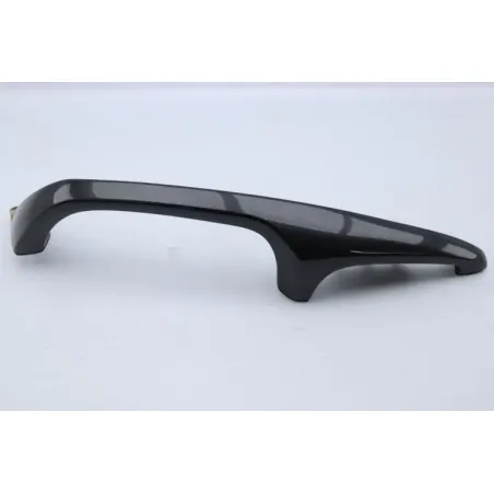 Poignee arriere droite SUZUKI UH 650 BURGMAN 2007 - 2013