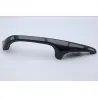 Poignee arriere droite SUZUKI UH 650 BURGMAN 2007 - 2013