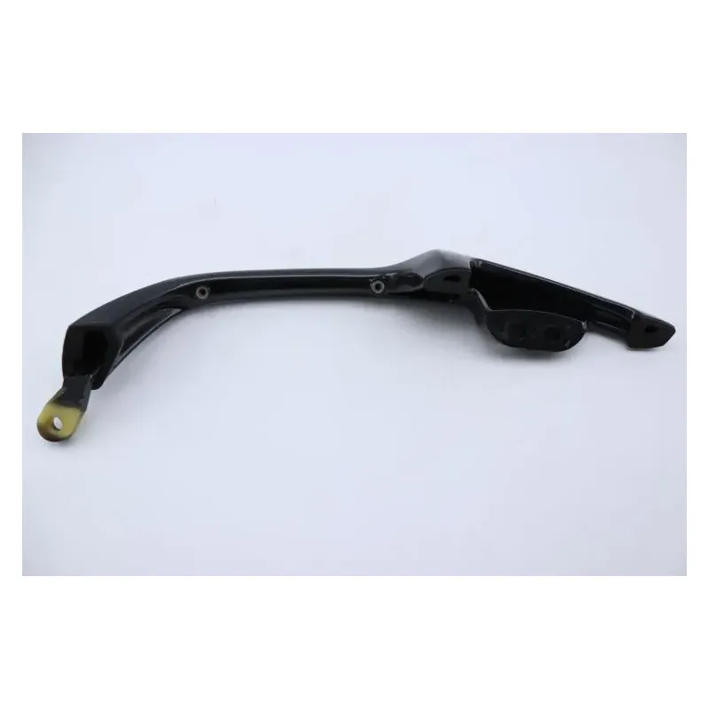 Poignee arriere droite SUZUKI UH 650 BURGMAN 2007 - 2013