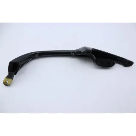 Poignee arriere droite SUZUKI UH 650 BURGMAN 2007 - 2013