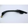 Poignee arriere droite SUZUKI UH 650 BURGMAN 2007 - 2013