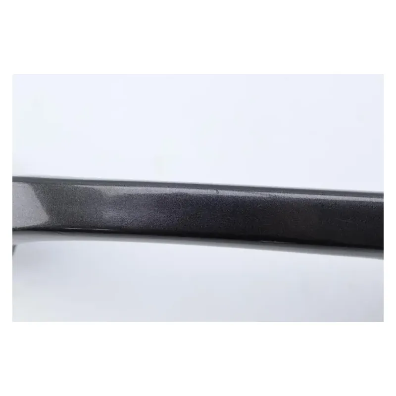Poignee arriere droite SUZUKI UH 650 BURGMAN 2007 - 2013