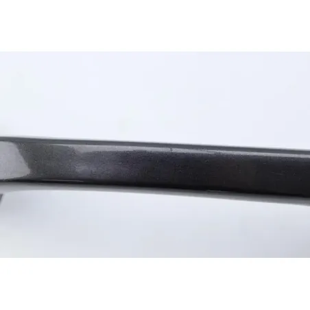 Poignee arriere droite SUZUKI UH 650 BURGMAN 2007 - 2013