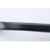 Poignee arriere droite SUZUKI UH 650 BURGMAN 2007 - 2013