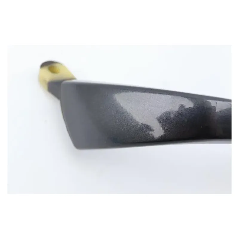 Poignee arriere droite SUZUKI UH 650 BURGMAN 2007 - 2013