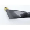 Poignee arriere droite SUZUKI UH 650 BURGMAN 2007 - 2013
