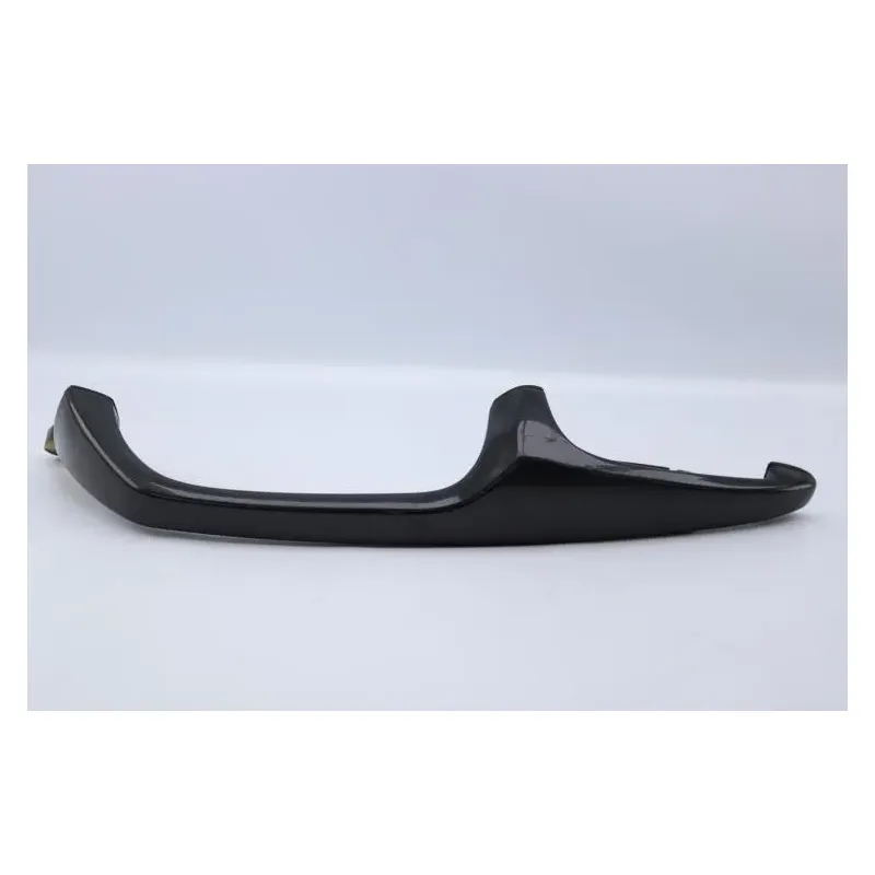 Poignee arriere gauche SUZUKI UH 650 BURGMAN 2007 - 2013