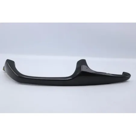 Poignee arriere gauche SUZUKI UH 650 BURGMAN 2007 - 2013