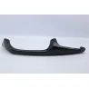 Poignee arriere gauche SUZUKI UH 650 BURGMAN 2007 - 2013 Poignee arriere gauche SUZUKI UH 650 BURGMAN 2007 - 2013