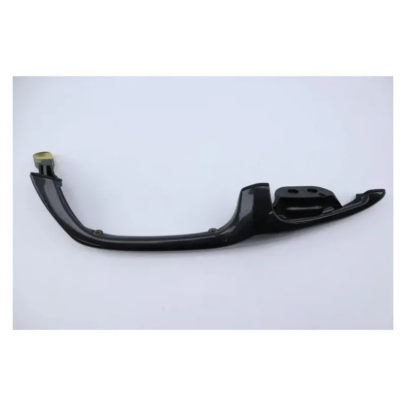 Poignee arriere gauche SUZUKI UH 650 BURGMAN 2007 - 2013