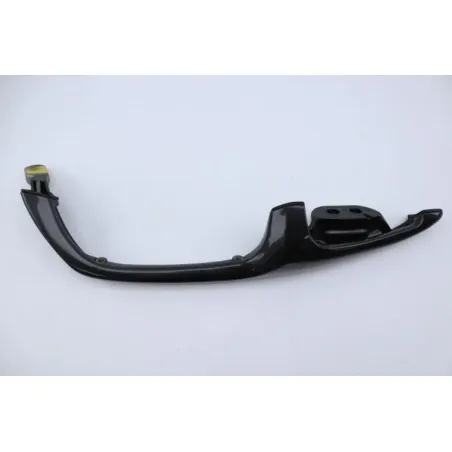 Poignee arriere gauche SUZUKI UH 650 BURGMAN 2007 - 2013