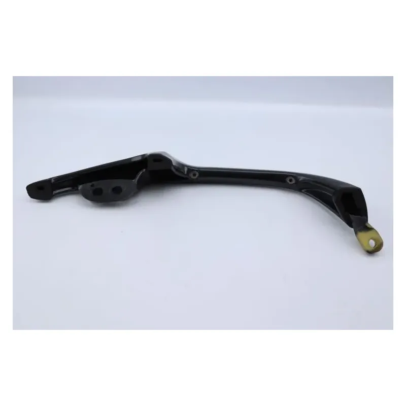 Poignee arriere gauche SUZUKI UH 650 BURGMAN 2007 - 2013