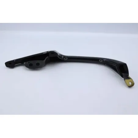 Poignee arriere gauche SUZUKI UH 650 BURGMAN 2007 - 2013